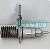 Caterpillar Pencil Nozzle 127-8218