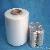 Ldpe Shrink Film