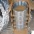 Razor Barbed Wire Fencing For Sale