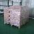Lcl Freight Shipping From Guangzhou Shenzhen Xiamen To Port Kelang
