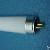 16mm Diameter T5 Lysr�r