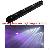 Led Stage Light, Disco Light, 8 15w Led Scan Beam White Phh033