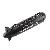 Submarine Shaped Usb Hub