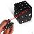 Sudoku Cube Puzzle