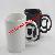 @ Symbol Mug