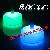 Usb Water Drop Lamp