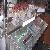 Sell Gzs-15u High Speed Suppository Filling And Sealing Machine
