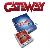 Gateway 3ds Flash Card For N3ds And Nintendo 3ds Xl Play Backup N3ds Roms