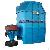 Paper Pulping Equipment, D Type Hydraulic Pulper