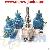 Bevel Gear High Speed Screw Jack, Quick Lifting Screw Jack, High Ducy Cycle Worm Gear Linear Actuato