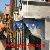 Electrically Driven Worm Screw Jack Is Used For Lifting And Lowering Sluice Gate