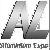 Guangzhou Alumium Industry Exhibtiion 2013