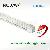 12w 3 Foot T8 Led Tube Light