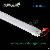 14w Led T8 Tube 4ft Long