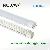 14w T8 Led Tube 3 Feet Length