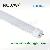 8w 600mm Led T8 Tube Light