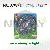 Ac 220v 5050 60lights / M High Voltage Led Flexible Strip Kit