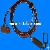 The World Thinnest Small Obd 16 Pin Male Cable