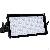 240 Led Bi-color Changing Dimmable Video Light Panel For On-camera And Studio Lighting