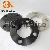 Ansi Forged Flange