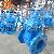 Gate Valve