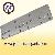 Aluminium Plate Machining Milling Machining Custom Machine Parts