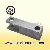 Aluminium Usinage De Pices Oem