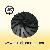 Aluminum 6061 Precision Machining Parts