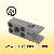 Cnc Machining Parts Metal Machinery Parts Custom Precision Parts