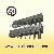 Des Pices De Machines Mdicales