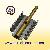 Jigs Assembly Parts Custom Made Machining