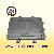 Medical Equipment Parts Cnc Machining Sus316l Parts