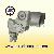 Medical Machine Parts