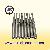 Metal Grinding Parts Lathing Parts Stainless Steel Precision Parts