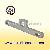Precision Machining Parts Stainless Steel