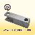 Precision Parts Aluminium Machining