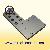 S45c Automation Components Machine Parts