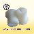 Pom Machine Parts