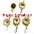 Spring Balancer Manufacturers And Spring Balancers Supplier