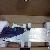 Sell Brand New Hover Davis 8mm Feeder