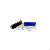 Convenient And Practical Usb Drive