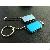Slide Usb Book Shaped Memoria