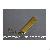 Steel Usb2.0 Pendrive Metal Usb Memory