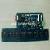 Printhead Board / Carriage Board For Jhf Konica Printer