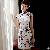 Jollychic Is A Global Latest Fashion E-store We Focus On Fashion Design And Excellent Workmanship