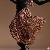 Vogue Style Long Hippie Skirts Leopard