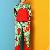 Western Cool Two Pieces Sport Suits
