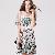 Western Elegant Two Pieces Dresses For Juniors Pink