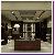 Luxury Bag Display Shelves / Bag Showroom Funiture With High Power Led Lights