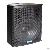 High Power Loudspeaker System, Surround Speaker, Enclosure Loudspeaker, Sound Box, Ht 152
